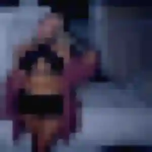 Photo de Sienna à Lillers (22 ans) - plan cul discret