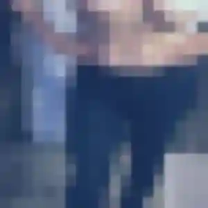 plan cul à Limalonges : photo de Ilana, 34 ans - accès libre