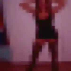 Jolie Inaya, 32 ans à Limalonges - la contacter