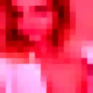 Sexy Aurelie, 30 ans à Limas - voir sa photo