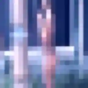 Chloe (32 ans) à Limas attend un plan cul ce soir