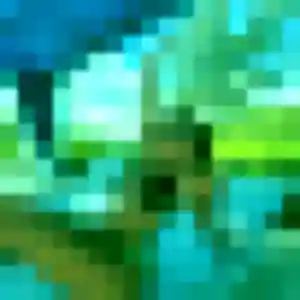 Enora, 34 ans, connectée à Limas pour une rencontre coquine