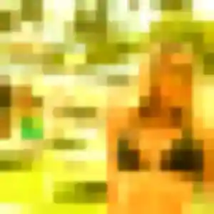 Heloise de Limas, 21 ans - plan cul sans lendemain