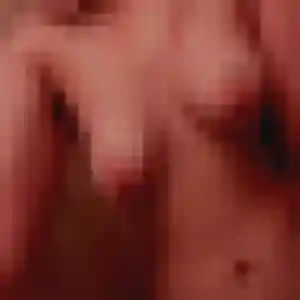 plan cul à Limas : profil de Romane, 27 ans - sans engagement