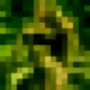 plan cul à Limay : profil de Alix, 27 ans - inscription gratuite