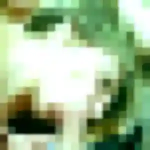 Melanie, 19 ans, dispo pour plan cul à Limay