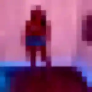 Profil de Charlotte à Limersheim (34 ans) - plan cul gratuit