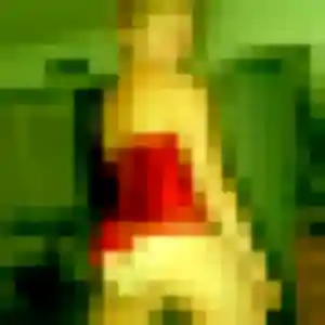 Sexy Feriel, 33 ans à Limersheim - voir sa photo