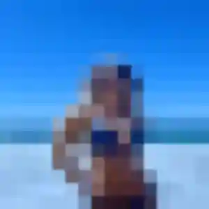 Sexy Pauline, 34 ans à Limersheim - la contacter
