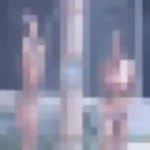 Sienna, 35 ans, en ligne à Limersheim pour un plan cul