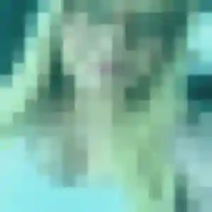 Rejoins Tessa, 31 ans à Limersheim en t'inscrivant