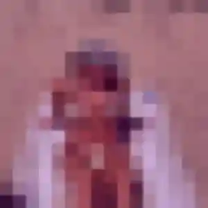 Daphne (33 ans) à Limerzel attend une rencontre ce soir