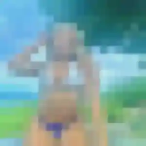 Maeva, 35 ans, en ligne à Limerzel pour un plan cul