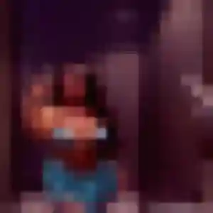 Safiya, fille de 35 ans propose plan cul à Limerzel