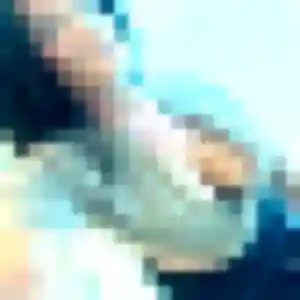 Photo de Elisa à Limésy (32 ans) - plan cul discret