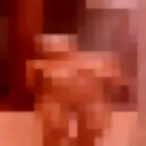Photo exclusive de Sarah, 23 ans à Limésy - rencontre coquine