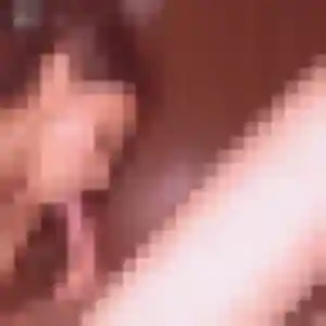 Margot, 22 ans, connectée à Limetz-Villez pour un plan cul