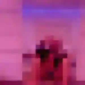 Photo de Mona à Limetz-Villez (20 ans) - plan cul anonyme