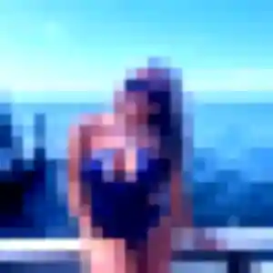 Pauline, 35 ans, connectée à Limetz-Villez pour un plan cul