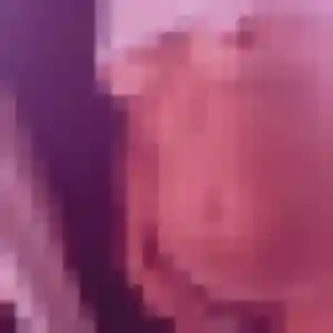 Photo sexy de Lea, 19 ans à Limoges - plan discret