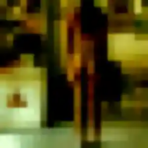 Photo perso de Charlene, 33 ans à Limonest - rencontre coquine