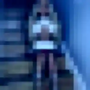 Profil de Selma à Limonest (30 ans) - plan cul sans inscription