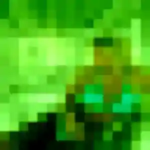 Photo de Mona à Limons (32 ans) - plan cul gratuit