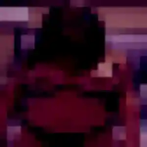 Ninon de Limons, 26 ans - plan cul discret