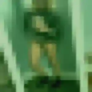 Perrine (26 ans) à Limons attend une rencontre ce soir