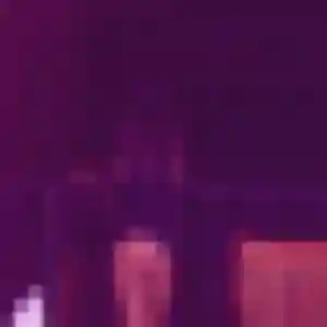 Photo privée de Lena, 32 ans à Limours - rencontre sans lendemain