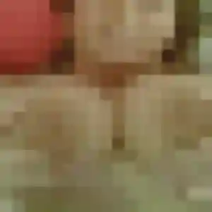 Capucine de Limoux, 32 ans - plan cul sans prise de tête
