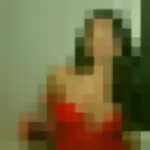 Garance (19 ans) à Limoux propose une rencontre maintenant