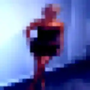 Garance, 21 ans, dispo pour plan cul à Limoux