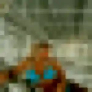 Photo privée de Margot, 34 ans à Limoux - plan discret