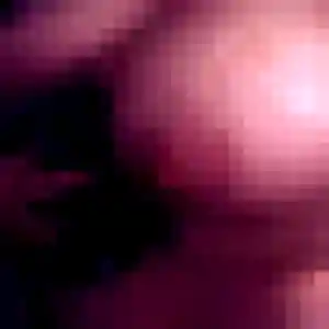 Aurelie, femme de 29 ans veut plan cul à Linas
