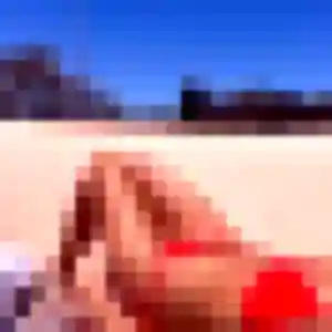 Contacte Capucine, 25 ans à Linas en privé
