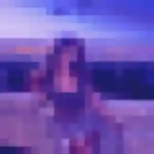 Photo sexy de Ilana, 33 ans à Linas - plan discret