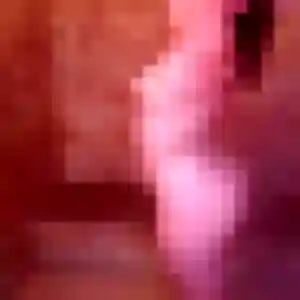 Contacte Roxane, 26 ans à Linas en privé