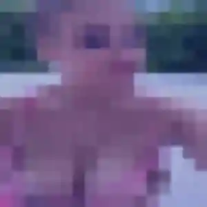 Selma, 34 ans, dispo pour plan cul à Linas
