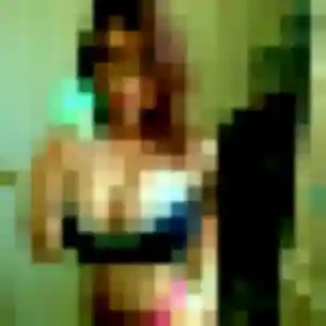 Stella, fille de 31 ans veut plan cul à Linas