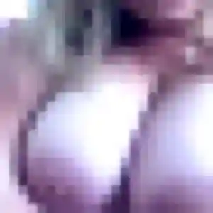 Zara, 34 ans, connectée à Linas pour une rencontre coquine