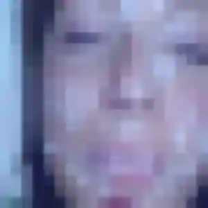 Rejoins Enora, 34 ans à Lingolsheim en privé
