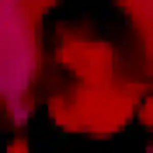 plan cul à Linguizzetta : photo de Celia, 23 ans - inscription gratuite