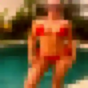 Lea de Linselles, 35 ans - plan cul sans prise de tête