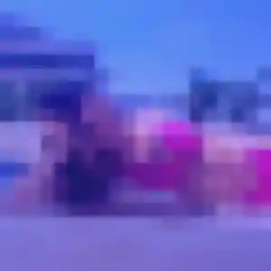 Profil de Leila à Linselles (29 ans) - plan cul gratuit