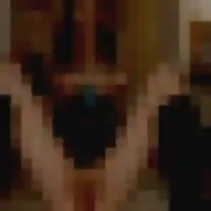 Lena, 30 ans, dispo pour plan cul à Liposthey