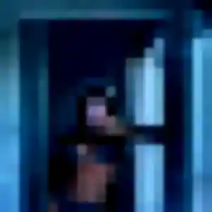 Lisa, femme de 23 ans propose plan cul à Liposthey