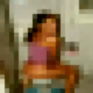 Soraya, fille de 22 ans veut plan cul à Liposthey
