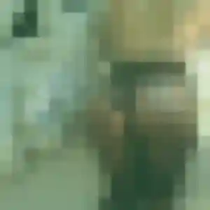 Tessa (23 ans) à Lipsheim cherche une rencontre ce soir