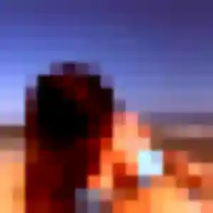 Rejoins Zelie, 32 ans à Lipsheim en t'inscrivant